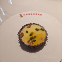 Red Wharf Cheap Seafood Barbecue Food Stalls (Xinghai Store) User Photo