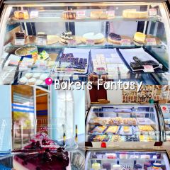 Citron by Lemongrass User Photo