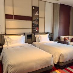 Neighborhood Restaurant ·Hotel Indigo Lugu Lake User Photo