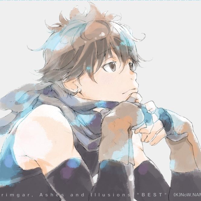 user-avatar