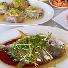 YU XIANG RESTAURANT User Photo