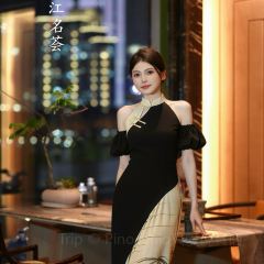 浦江名荟 User Photo