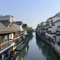 熙盛源（滴翠路店）張用戶圖片