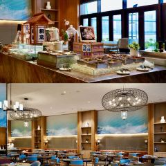 海口威斯汀酒店·知味西餐厅 User Photo