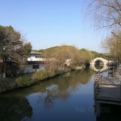 和家老街酒楼 User Photo