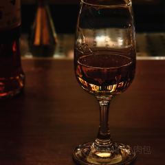 The Dram Bar User Photo