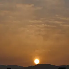 CHANGLUOHOU·BEEF PATTY WITH ALLIUM MONGOLICUM User Photo