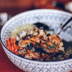 Barwoo 여행 사진