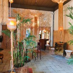 House of Benedict Pattaya User Photo