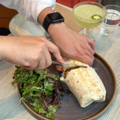 Glebe Point Diner User Photo