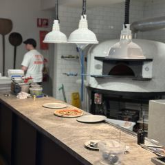 Portsea Hotel Bistro張用戶圖片