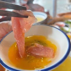 哈尼人家 User Photo