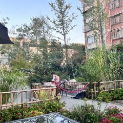 捌佰裡皖江別院張用戶圖片