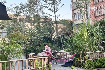 捌佰裡皖江別院