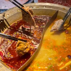 Heckel's Family Restaurant User Photo