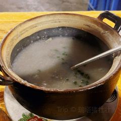 平姨炉底糍 User Photo