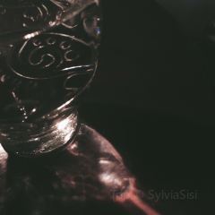 The Theatre User Photo