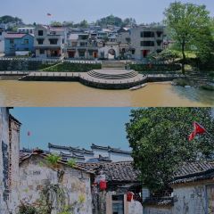 清湖人家 User Photo