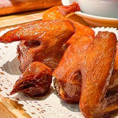 金光鴿王（華貿天地店）張用戶圖片