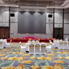 金黔嘉华大酒店餐厅 User Photo