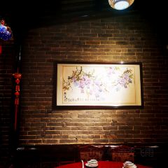 五邑华记 (篁庄店) User Photo