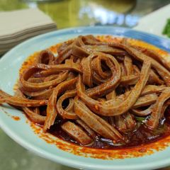 Meiyangguan User Photo