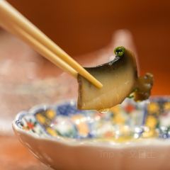 鮨凡·Omakase(深圳湾店) User Photo