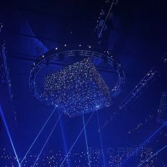 NEON DANCE User Photo