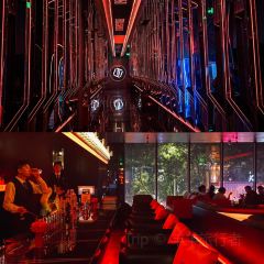 T61 TERMINAL HONGQING User Photo