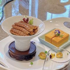 GRAND HOUSE NANHU JIAXING 여행 사진