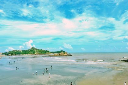 SHENG JI DA PAI DANG