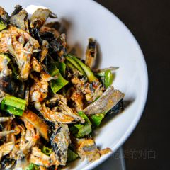 云水姑娘·云南餐厅(798旗舰店) User Photo