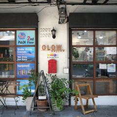 GLOW coffee User Photo