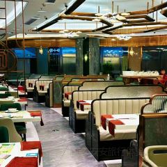 有心德(麥地店)張用戶圖片