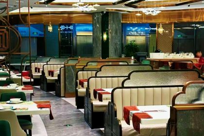 有心德(麥地店)