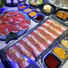 甬妈妈(一号店) User Photo
