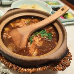 小吊梨汤(长楹天街店) 여행 사진