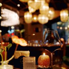 PetitChateau Wine&Bistro User Photo