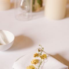 建水聽紫雲度假酒店·紫雲軒餐廳張用戶圖片