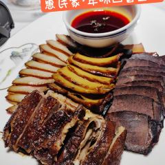 乡村小厨 User Photo