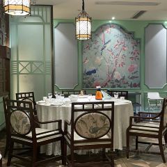 小八仙·精品川菜(源著店) User Photo