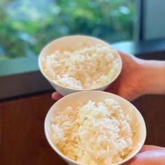 老邻居乐清老菜(南虹广场店) User Photo