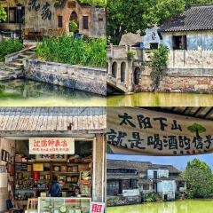 晴天见咖啡 User Photo