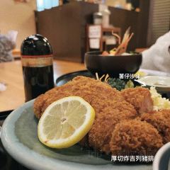 Kuidokoro Aizawa User Photo
