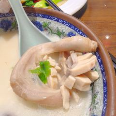 刘家烧饼店 ảnh của người dùng