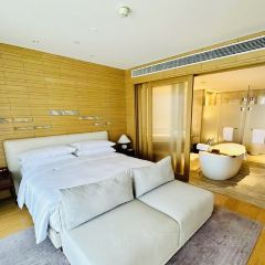 杭州桐廬康萊德酒店中餐廳·樂張用戶圖片