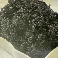 山水之味 User Photo
