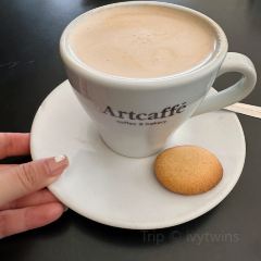Java House張用戶圖片