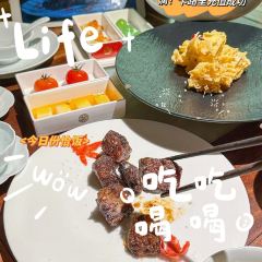 MINGJIAJI User Photo