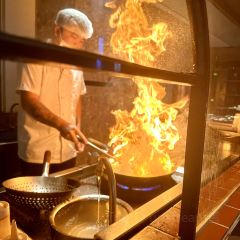 起灶·福建菜(鼓浪屿店) User Photo